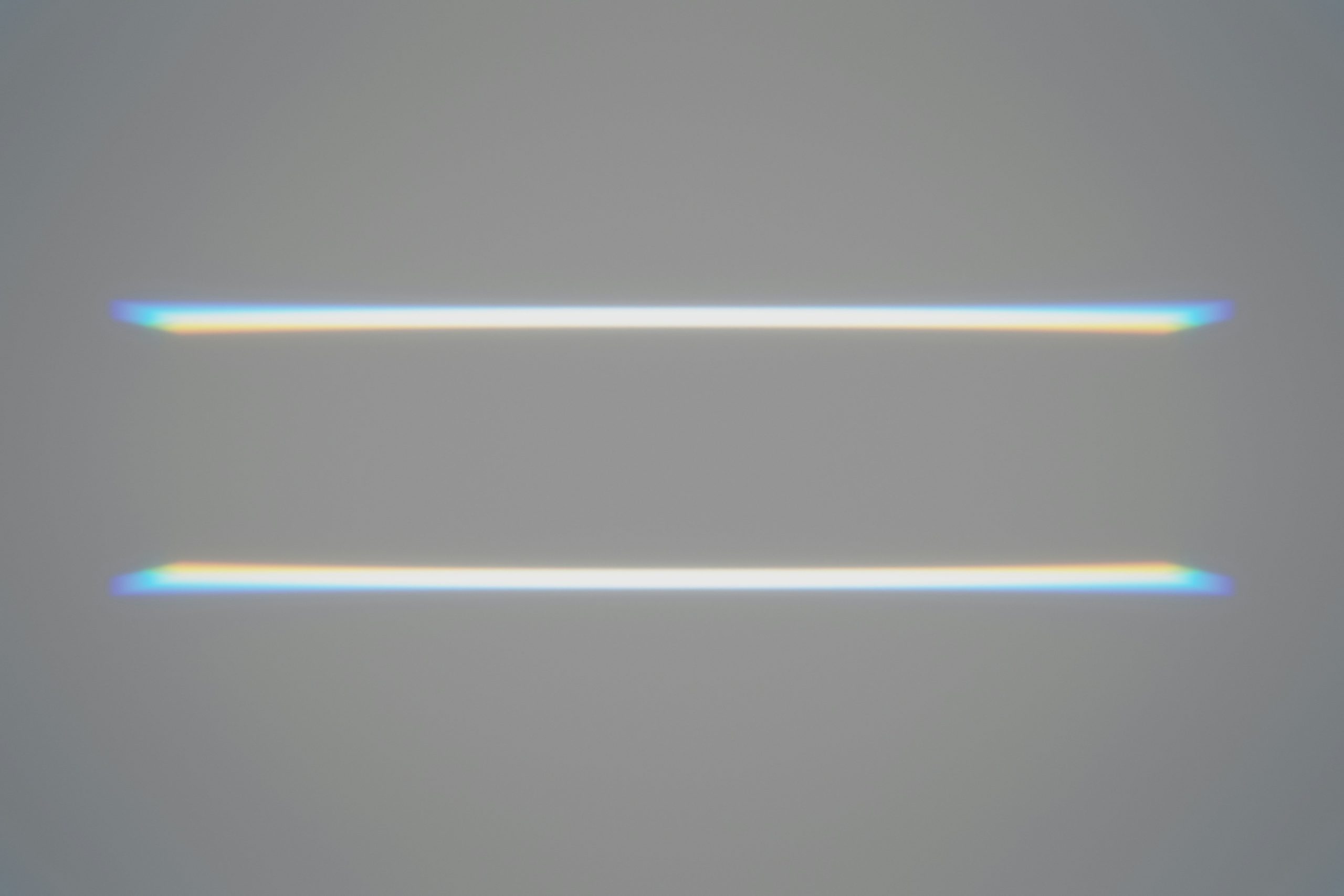 Before-and-after screenshots showing improved grades after using focus apps