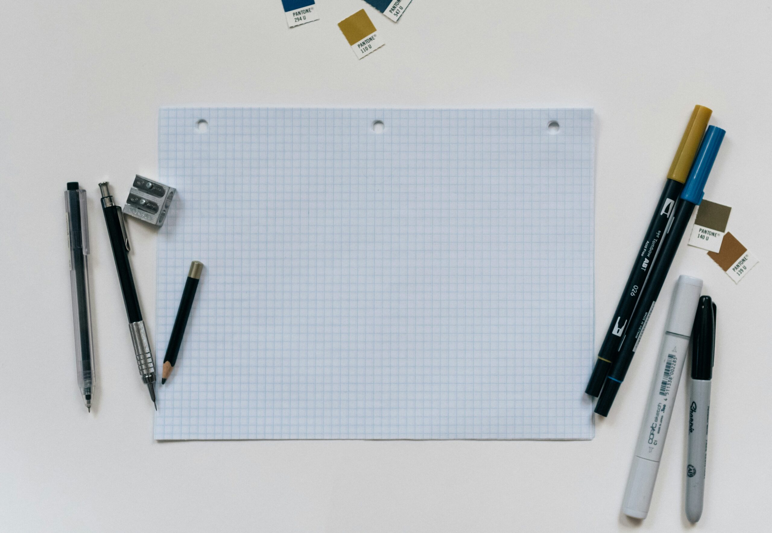 Comparison table of popular ADHD productivity tools