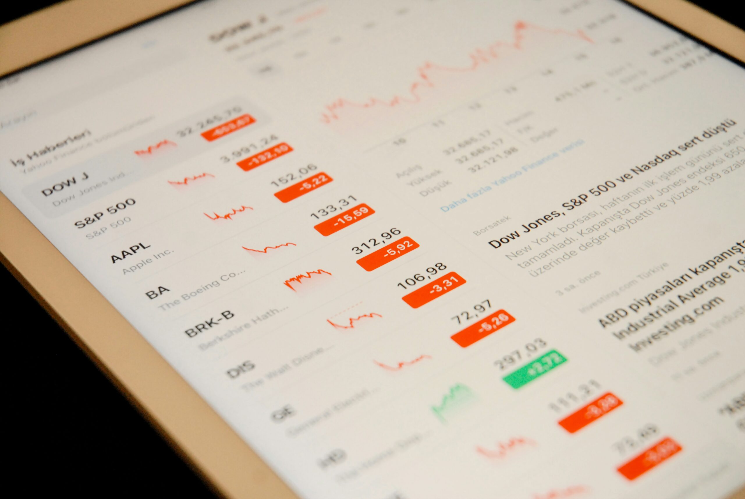 Screenshot of a colorful Notion dashboard showcasing daily habits and checklists