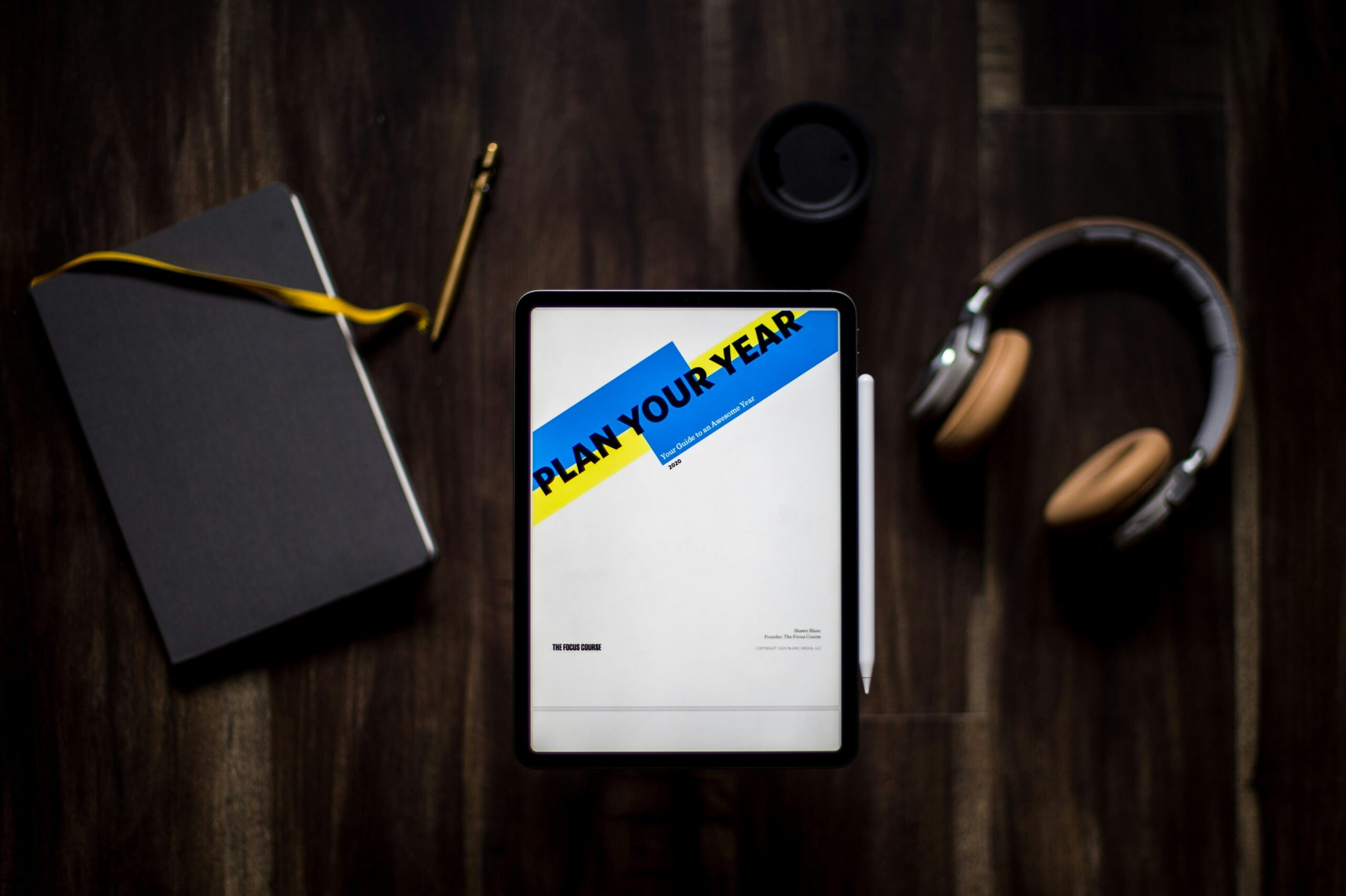 A person using an app on their phone to manage tasks.