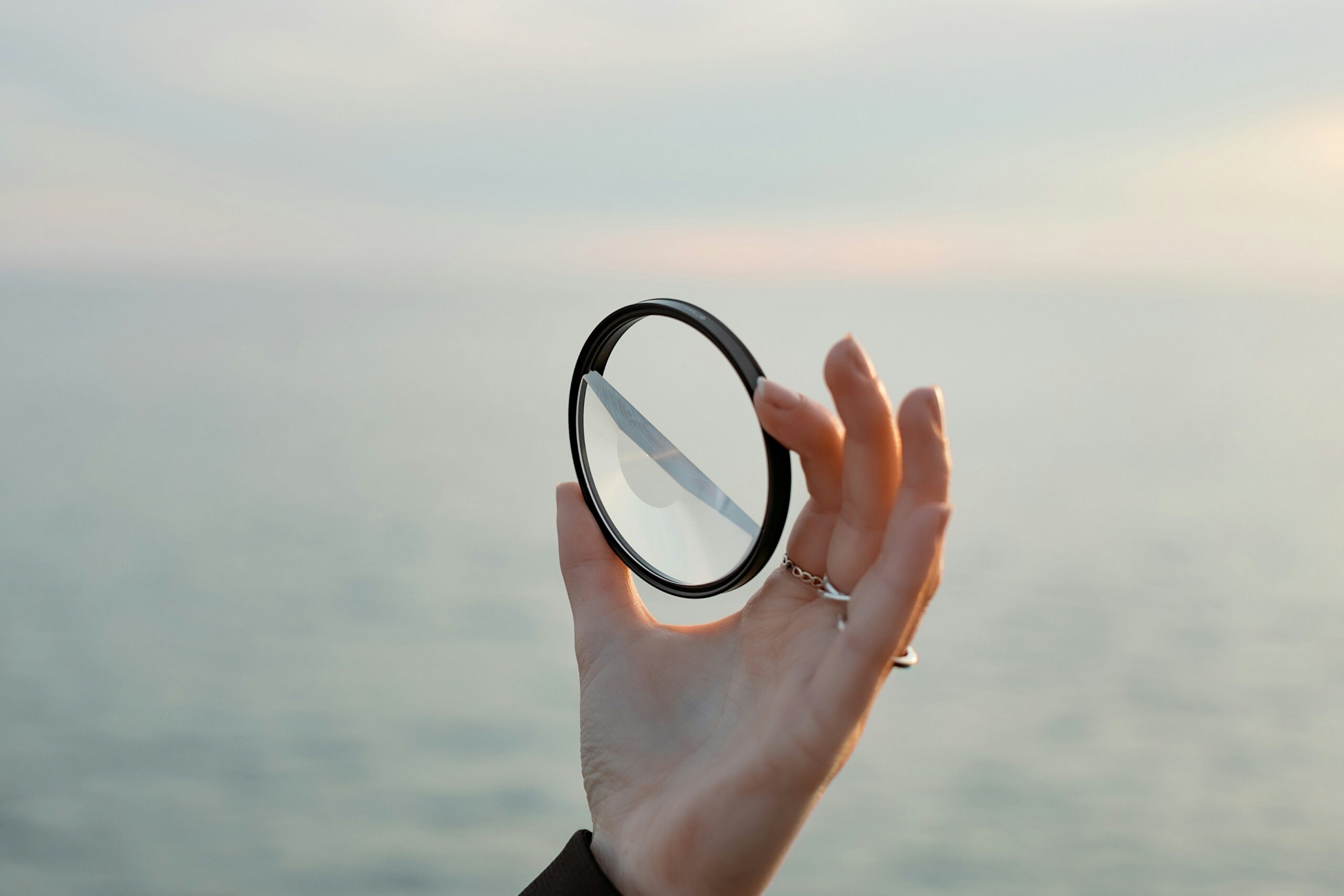 Boost Mental Clarity: The Best ADHD Apps to Skyrocket Your Productivity & Well-Being
