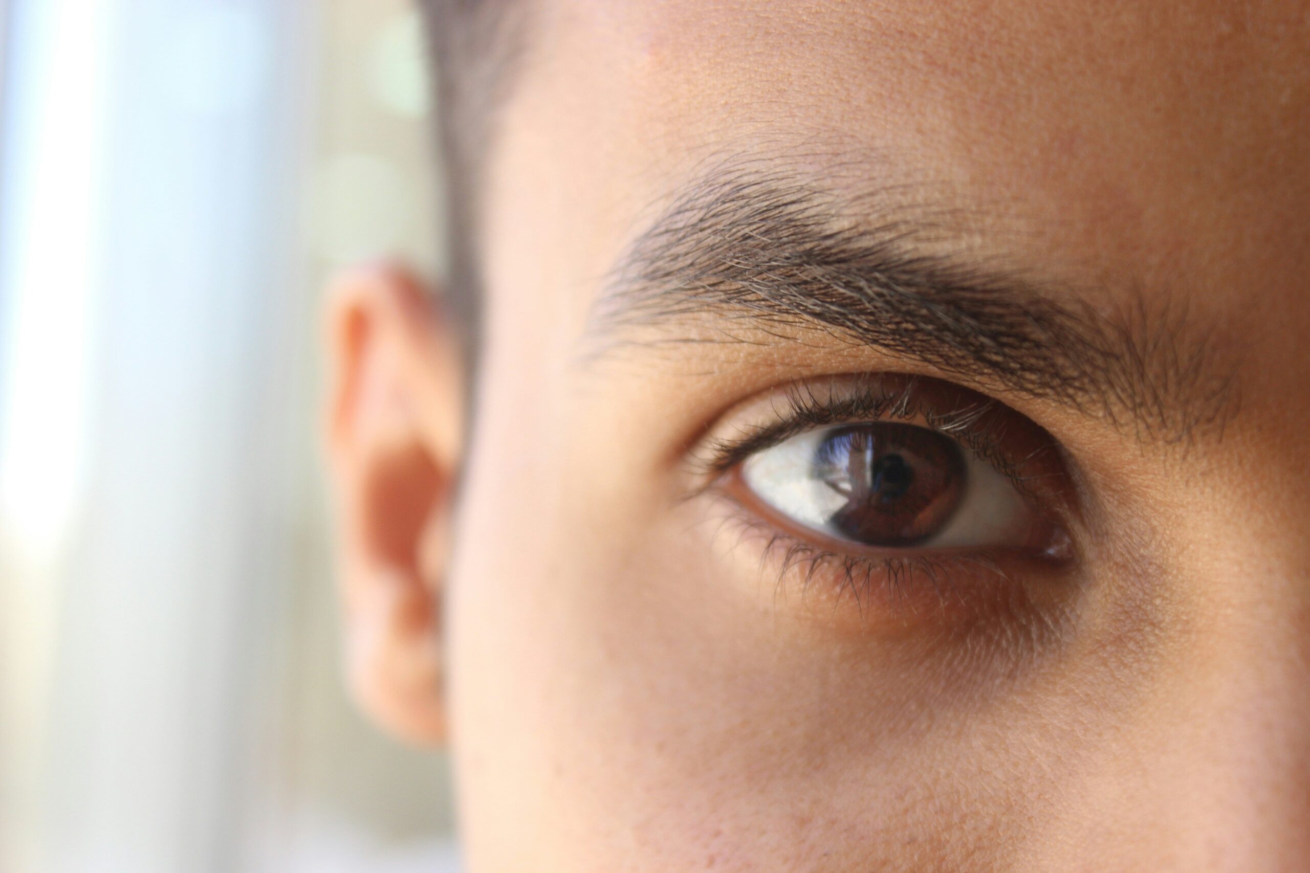 Brain Success Metrics: How ADHD Apps Can Transform Your Productivity Game