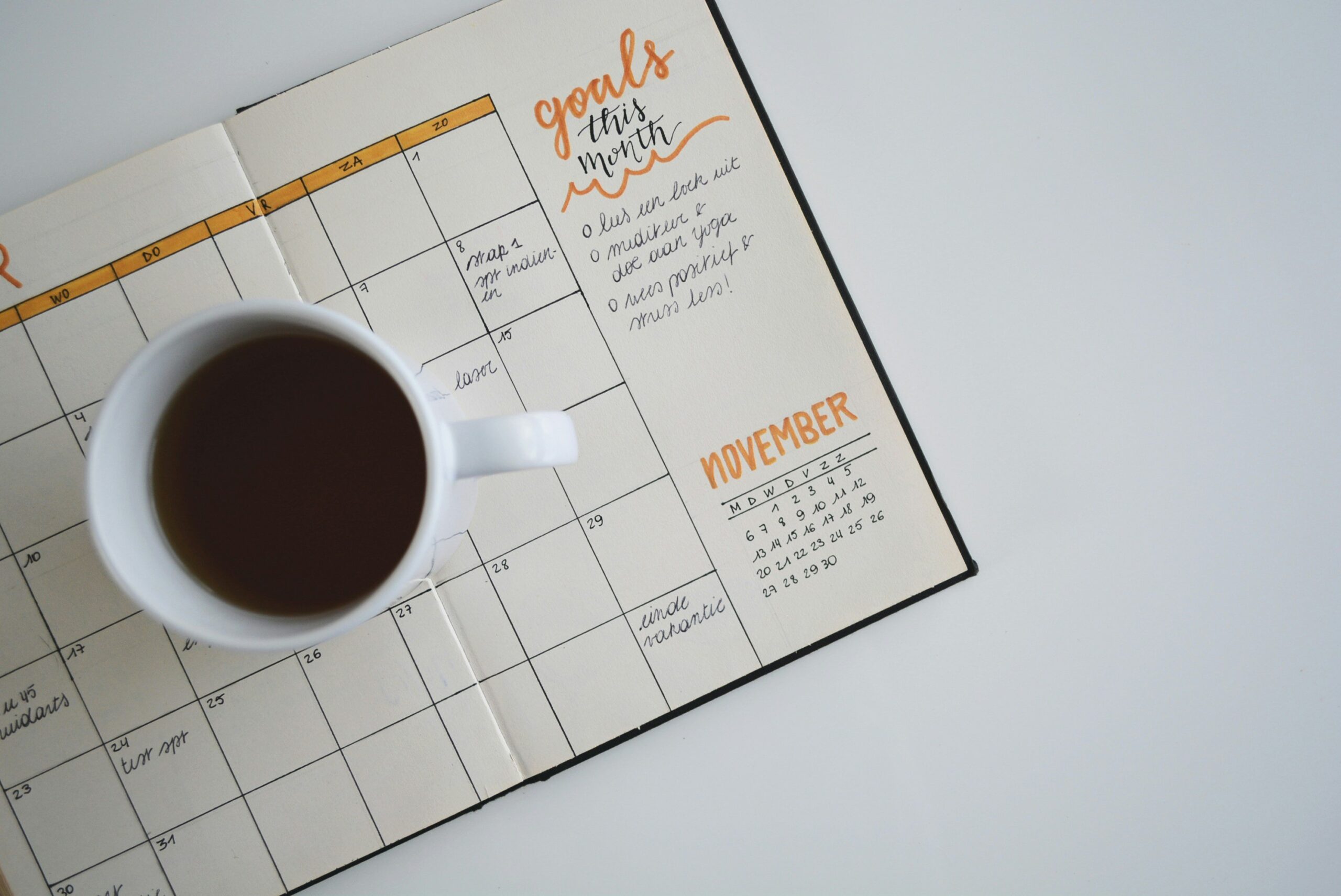 Focus Communication Plans: The Secret ADHD Apps Weapon to Boost Productivity & Well-being