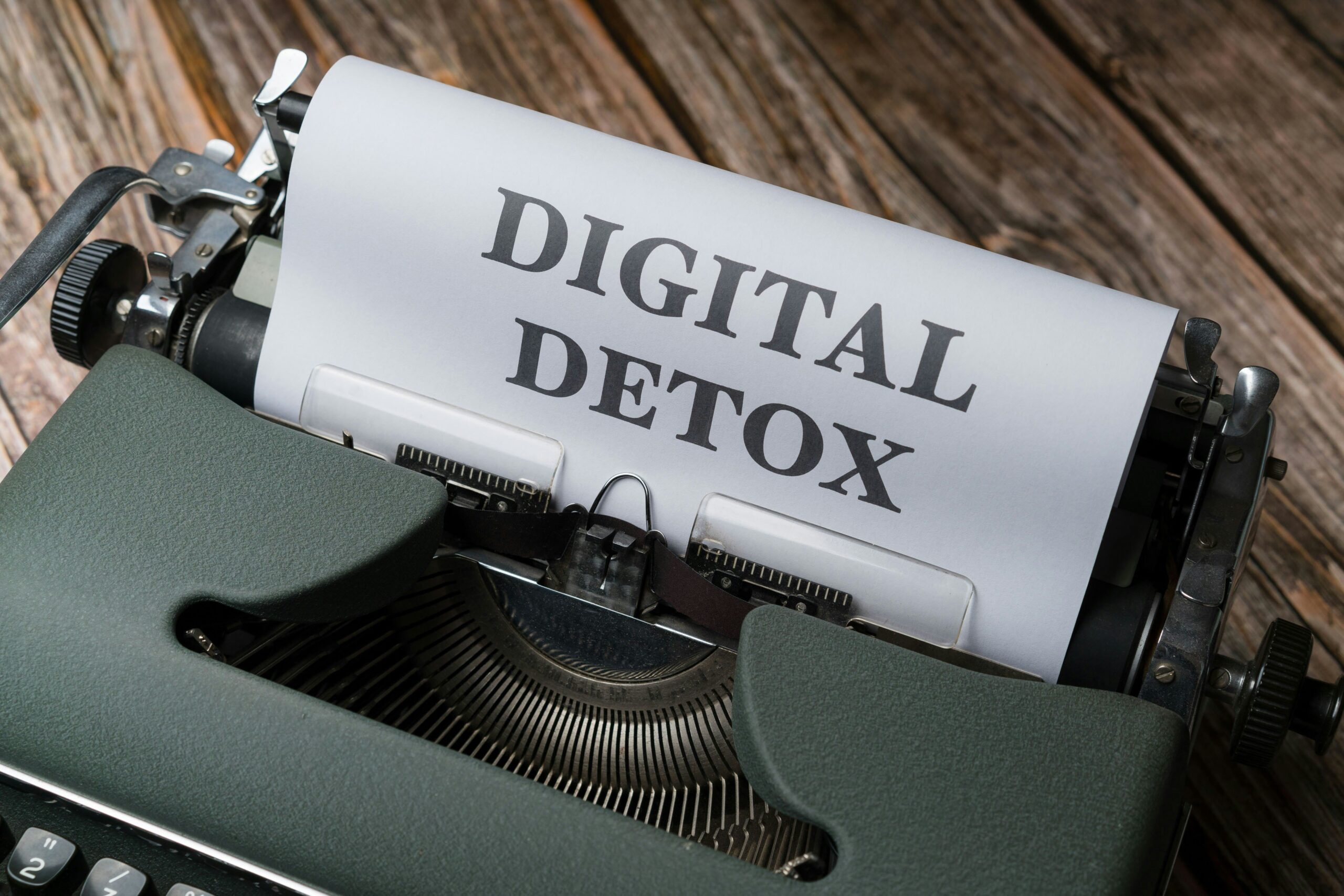 Focus Risk Assessments: How ADHD Apps Can Transform Your Productivity and Well-Being