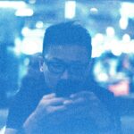 How to Improve Concentration with ADHD Apps: The Ultimate Guide for Busy Minds