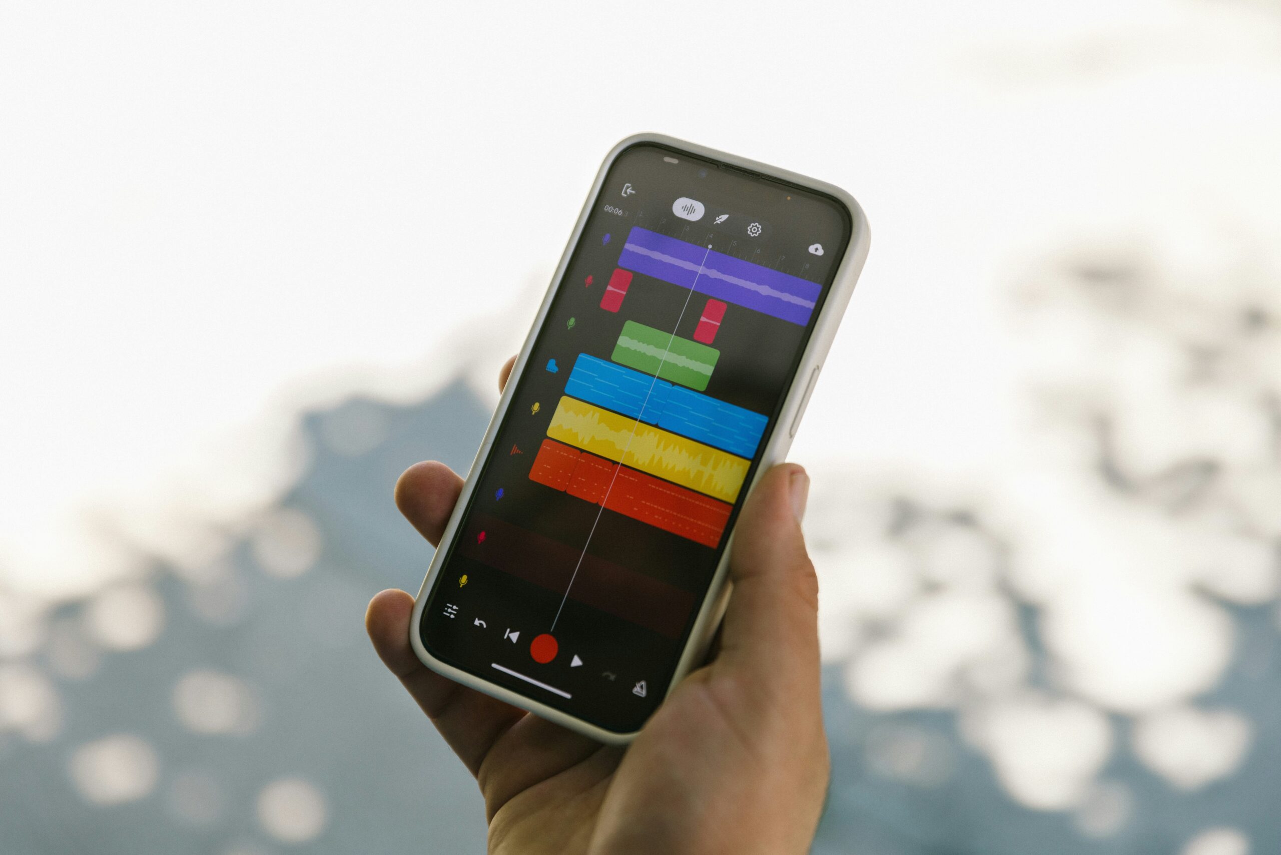 Maximize Your ADHD Brain App Potential: Top Tools & Life-Changing Strategies