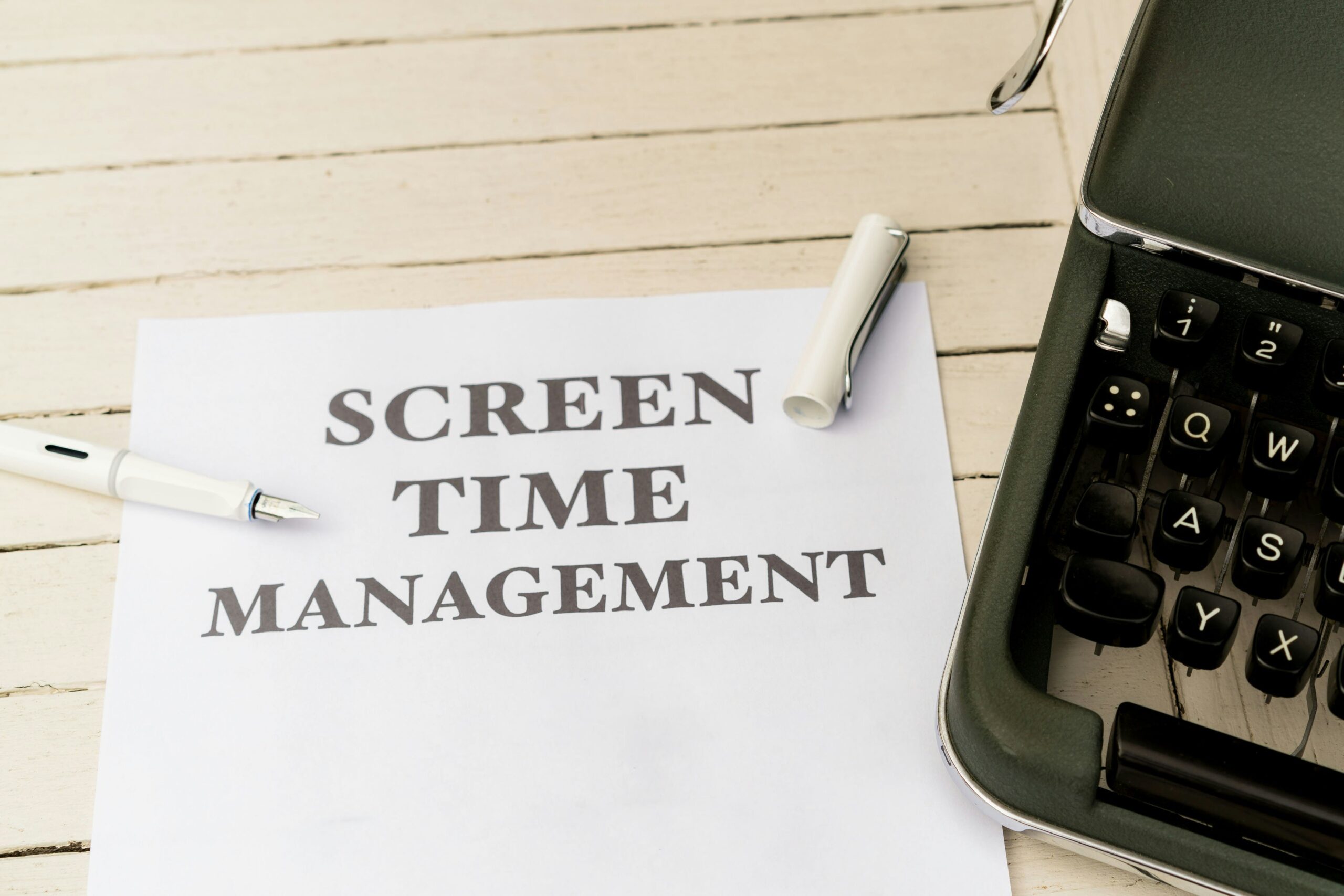 Task Monitoring Tools: The Ultimate ADHD-Friendly Apps for Boosting Productivity