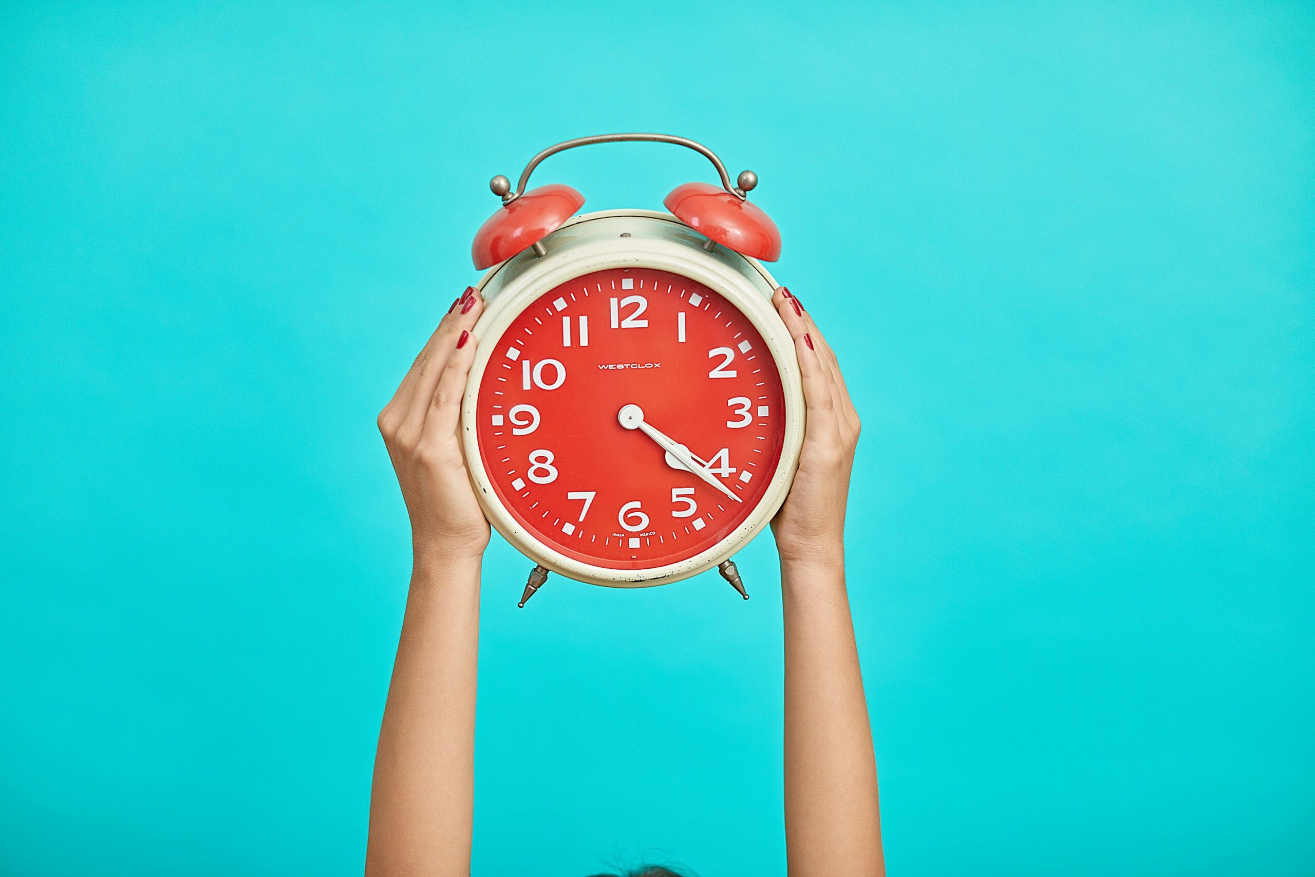 Task Success Metrics: The ADHD-Friendly Apps That’ll Revolutionize Your Productivity