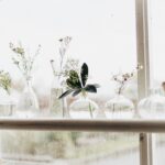 7 Game-Changing ADHD Concentration Tools to Boost Productivity and Well-Being