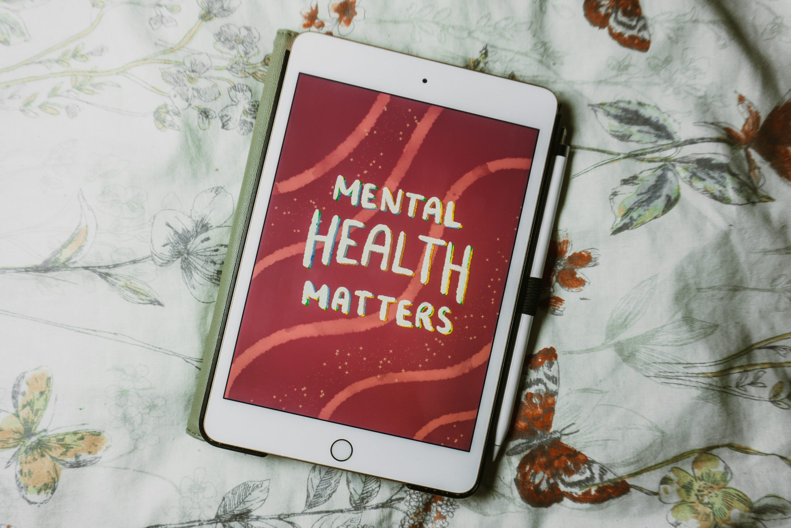 ADHD Cognitive App: The Ultimate Guide to Boosting Focus and Productivity
