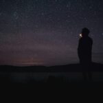 ADHD Mental App: The Ultimate Guide to Boosting Productivity and Well-Being