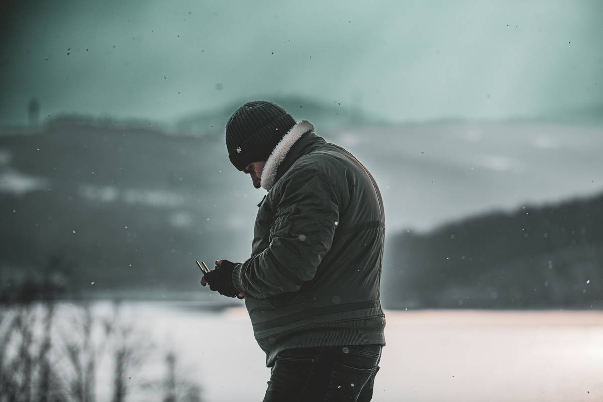 ADHD Task Helper: How to Boost Productivity and Well-Being with Apps