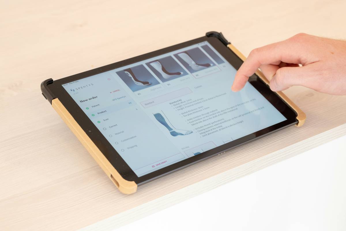 ADHD Task System: How the Right Apps Can Transform Your Productivity & Well-Being