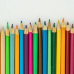Focus ADHD Booster: Top Apps to Supercharge Productivity and Well-being