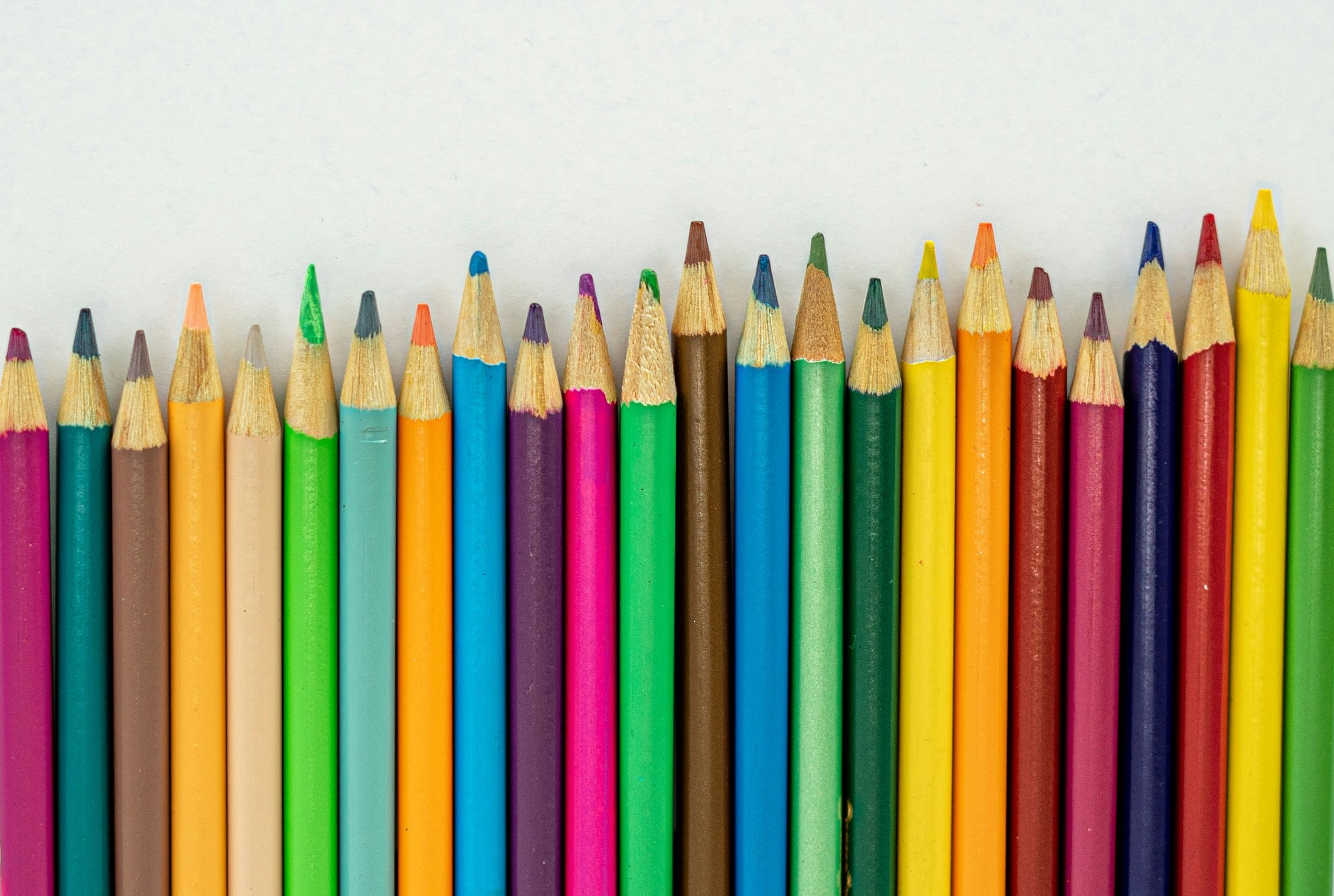 Focus ADHD Booster: Top Apps to Supercharge Productivity and Well-being