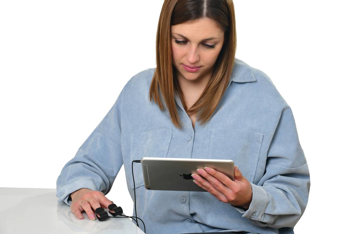 Focus ADHD Support: Top Apps to Boost Productivity and Well-being