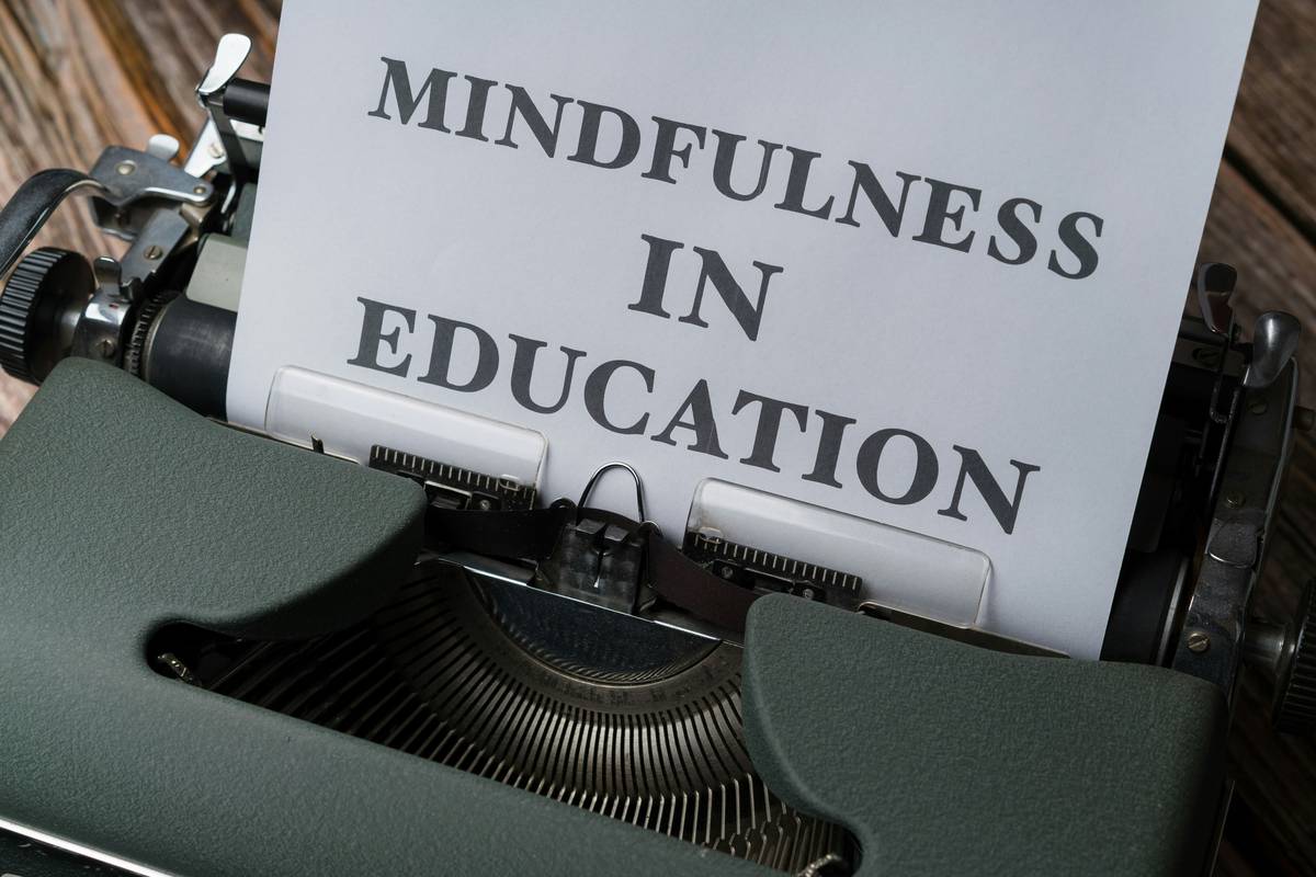 Screenshot of Todoist dashboard showing Sarah’s task list.