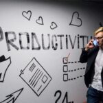 The Ultimate Guide to ADHD Focus Apps: Boost Productivity Without Losing Your Mind