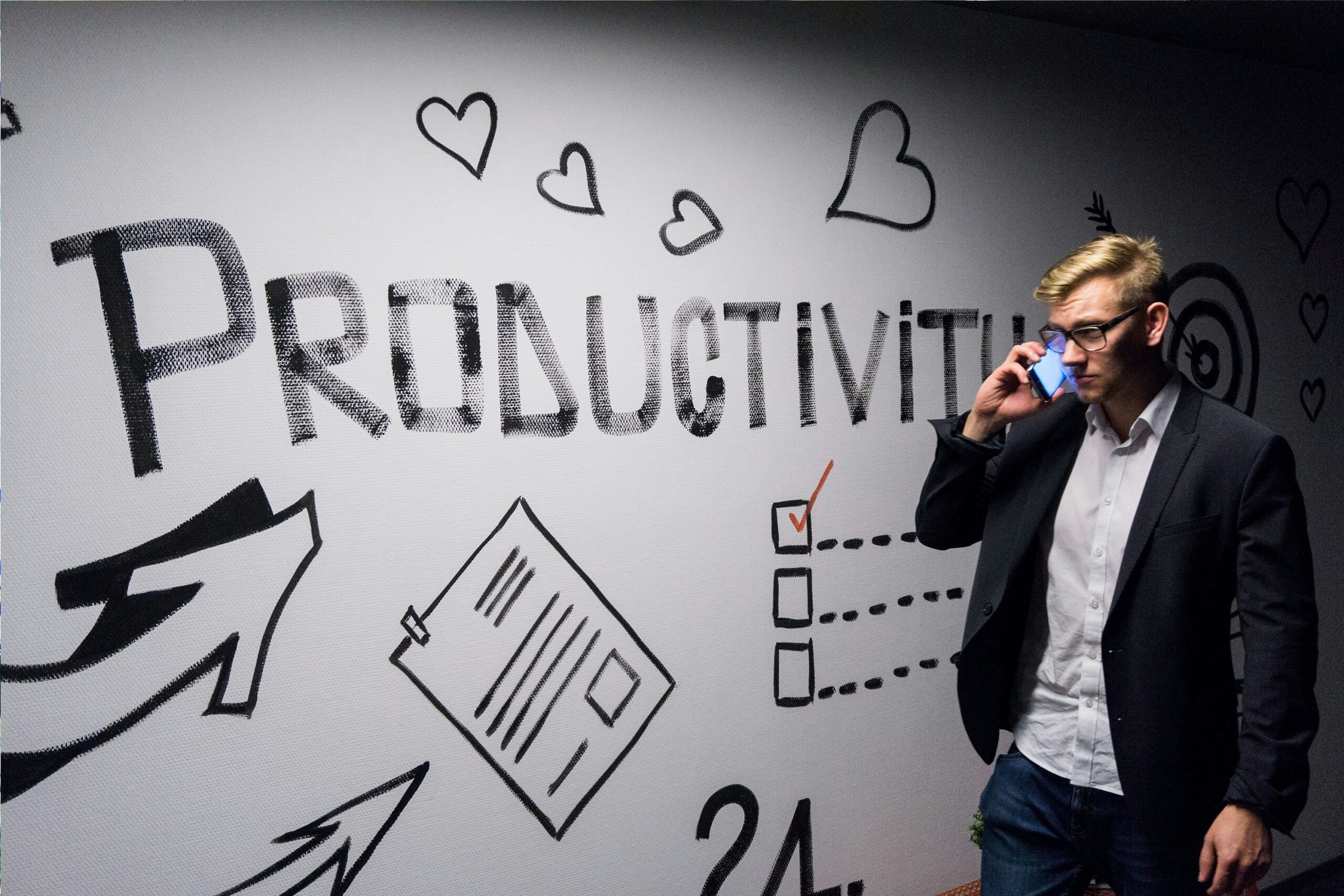 The Ultimate Guide to ADHD Focus Apps: Boost Productivity Without Losing Your Mind