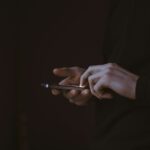 The Ultimate Task ADHD Planner: Apps to Supercharge Productivity & Well-being