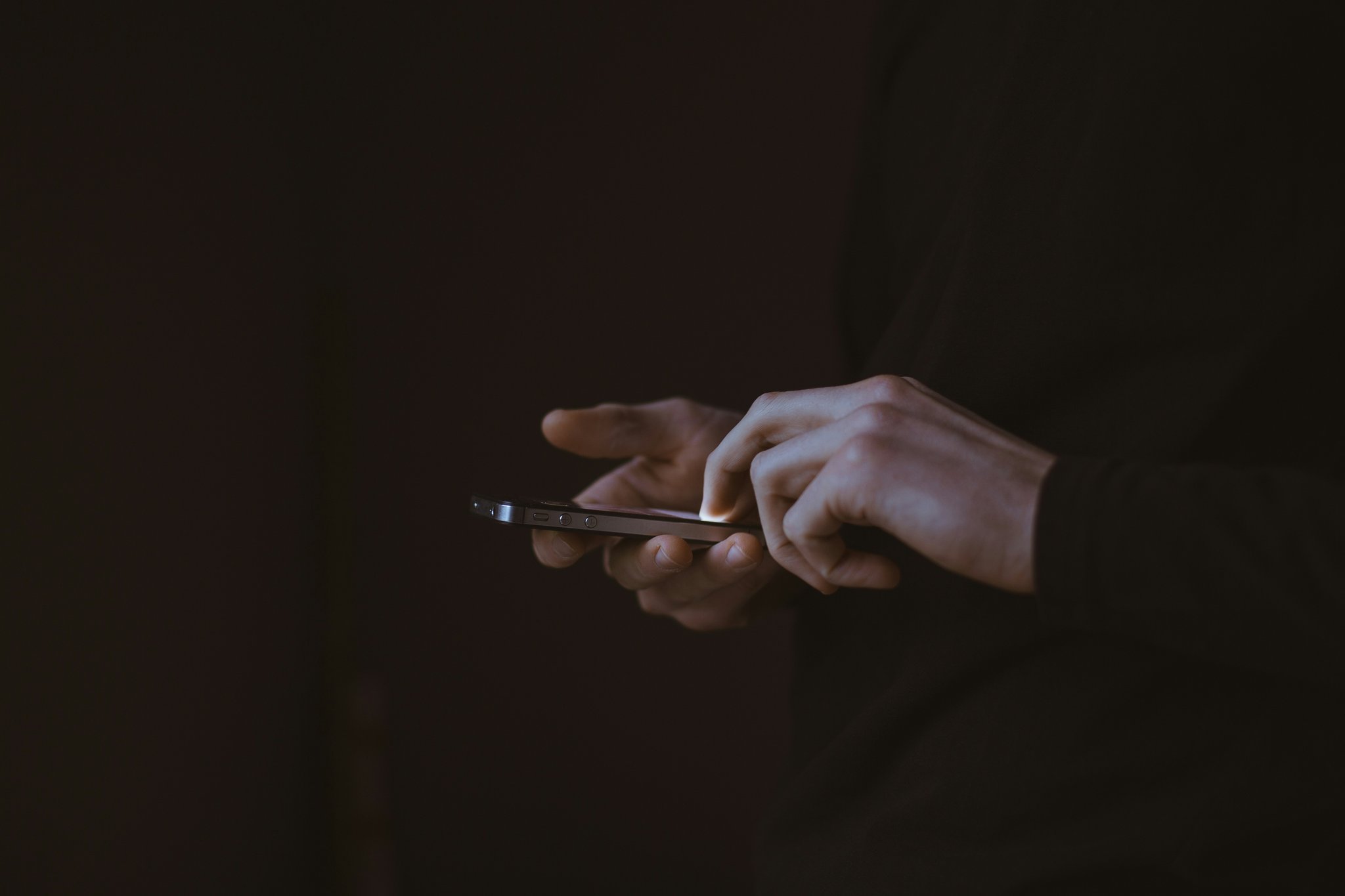 The Ultimate Task ADHD Planner: Apps to Supercharge Productivity & Well-being