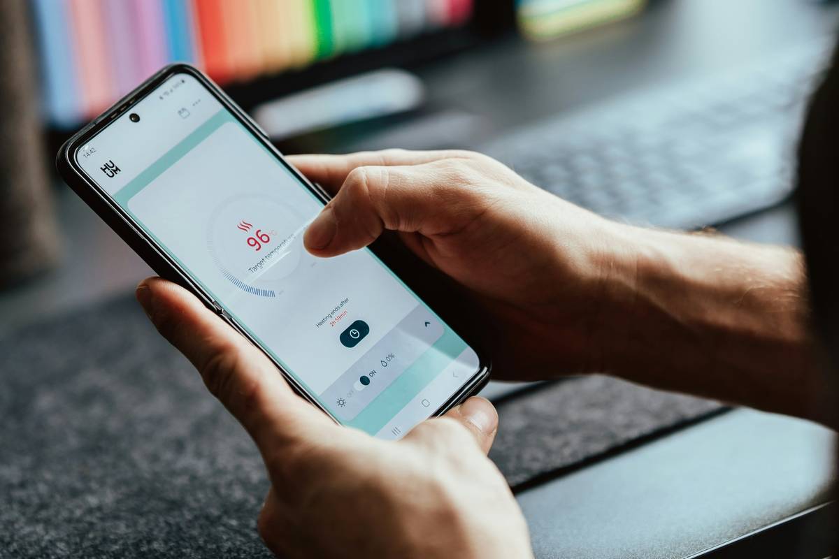 A comparison chart of popular ADHD productivity apps