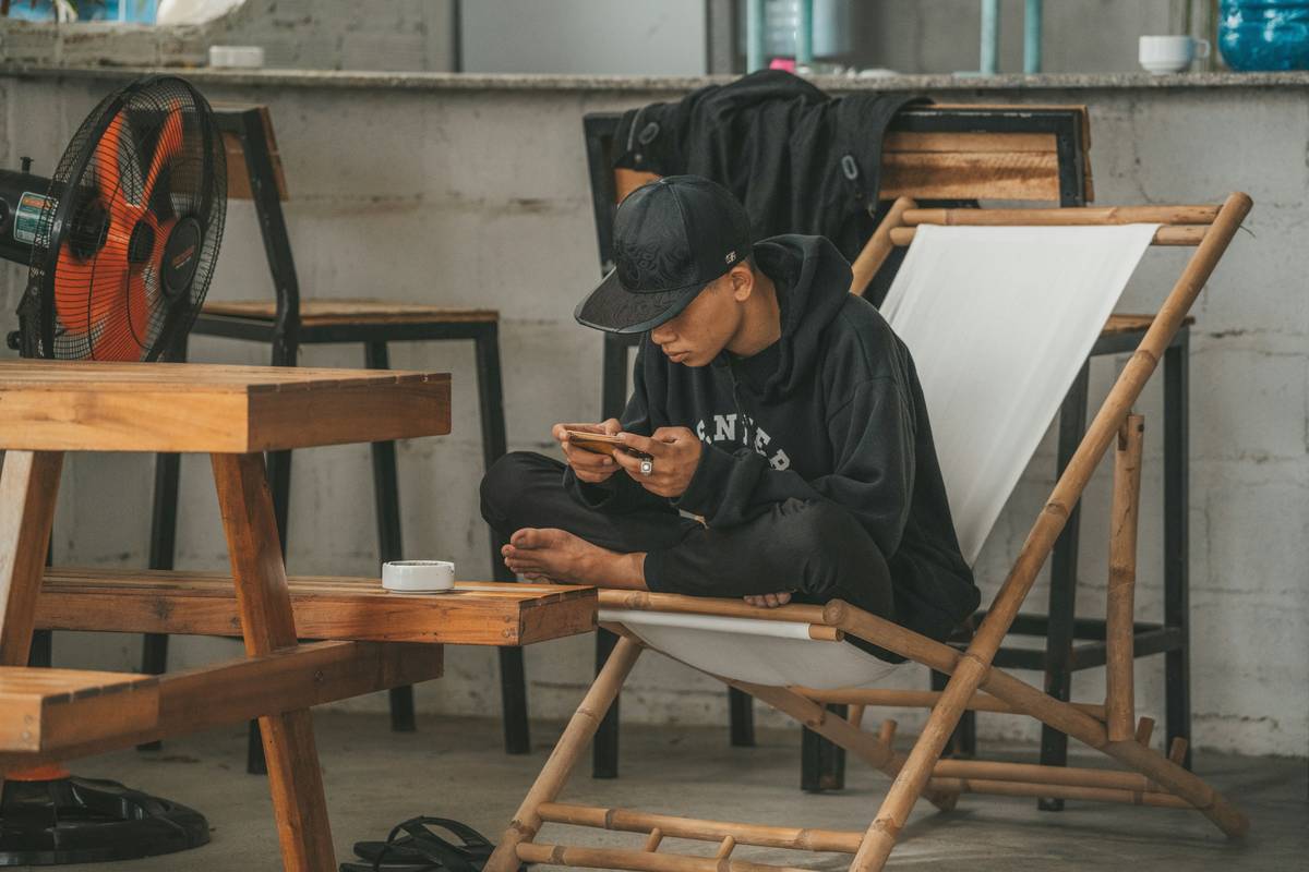 ADHD Cognitive Helper: The Ultimate Guide to Apps for Boosting Productivity and Well-Being