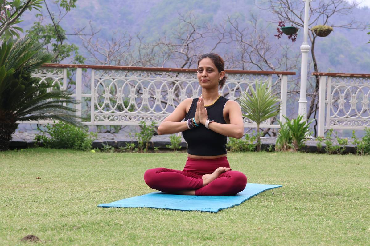 Before-and-after screenshots of productivity stats pre- and post-using ADHD apps