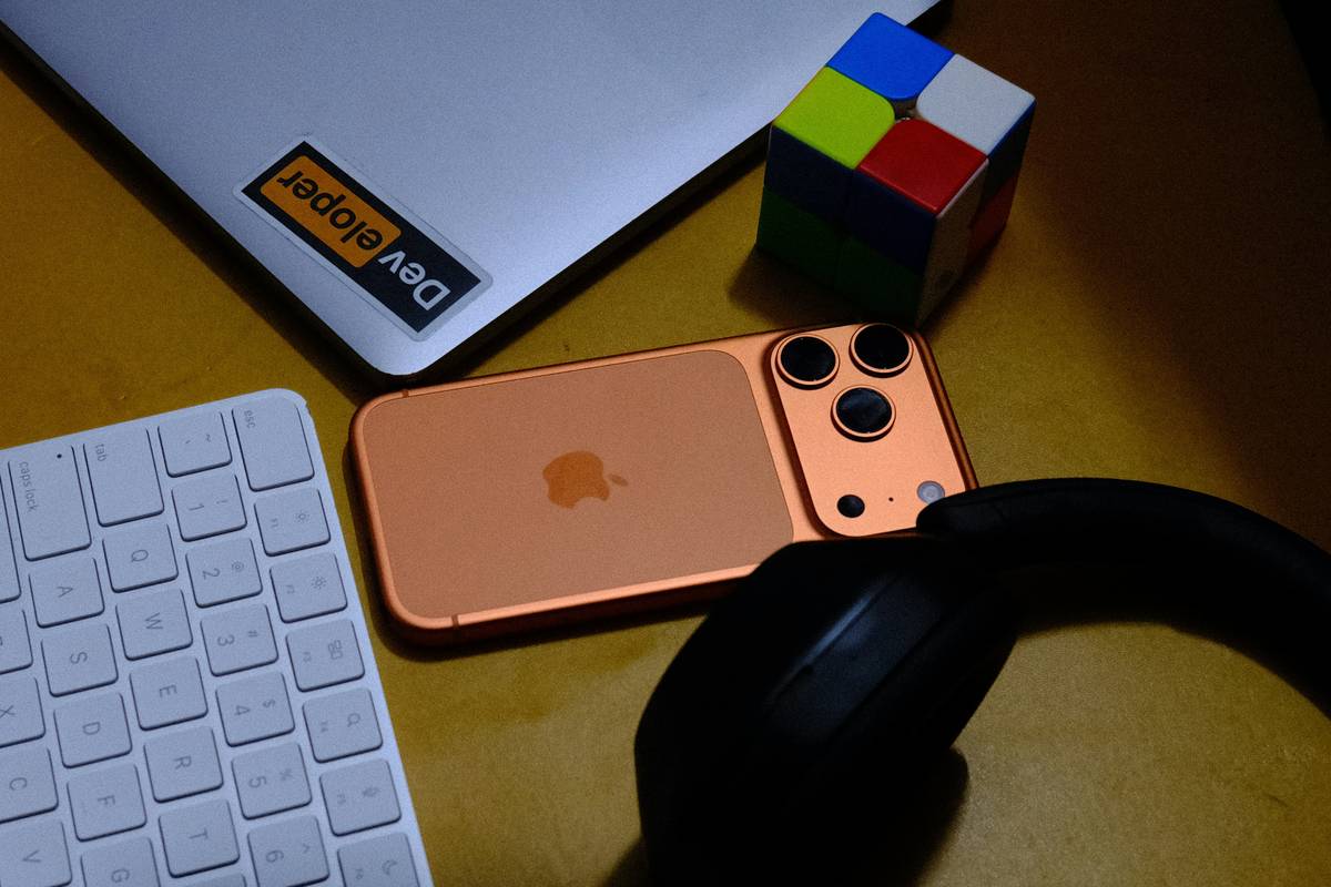 Unlock Your Focus: The Ultimate Guide to ADHD Mental Tool Apps That Actually Work