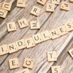 ADHD Mental Aid: The Best Apps to Boost Productivity & Well-being