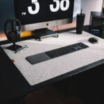 Boost Productivity with ADHD Attention Aid Tools: The Ultimate Guide