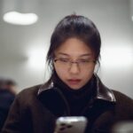 How to Master Your Day with the Best ADHD Task System Tool