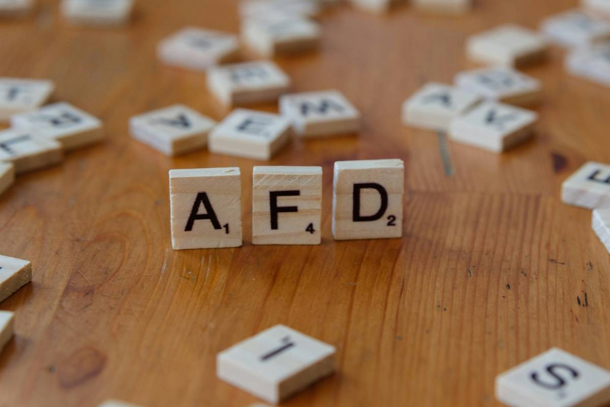 Screenshot of user dashboard showing completed tasks and streaks