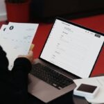 The Focus ADHD Improver Tool: Your Secret Weapon for Productivity and Well-Being