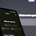 The Ultimate Task ADHD Helper Tool: Apps That Make Focus Less of a Chore